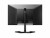 Bild 3 Philips Monitor 27M1N3200ZA, Bildschirmdiagonale: 27 ", Auflösung