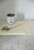 Vintage Paint Kreidefarbe Olive Green 100ml