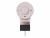 Immagine 16 Logitech Webcam Brio 300 Rose, Eingebautes Mikrofon: Ja