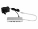 Image 2 LMP USB-Hub USB Type-C ? USB-A 3.0, USB -C