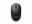 Bild 0 Dell Mobile Maus MS3320W Wireless Schwarz, Maus-Typ: Business