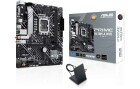 Asus Mainboard PRIME H610M-A WIFI, Arbeitsspeicher Bauform