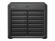 Image 4 Synology DS3622XS+ DiskStation NAS, SYNOLOGY DS3622XS+ DiskStation