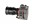 Bild 4 Sirui Festbrennweite Full-frame Marco Cine Prime T2 ? Arri