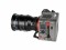 Bild 6 Sirui Festbrennweite 24mm T2 Full-frame Marco Cine Lens