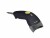 Bild 2 Zebra Technologies Barcode Scanner LS1203 Kit, Scanner Anwendung: Point of