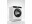 Bild 1 Electrolux Wäschetrockner TWSL4IE500 Links/Wechselbar, Einsatzort