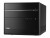 Bild 1 Shuttle Barebone XPC Cube SH570R6 Intel H570, Prozessortyp: Nicht