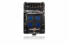 Powerbox Systems PowerBox Royal SRS, inkl. SensorSchalter, LC-Display