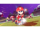 Nintendo Mario Strikers: Battle League Football, Für Plattform
