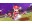 Bild 1 Nintendo Mario Strikers: Battle League Football, Für Plattform