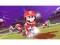 Bild 0 Nintendo Mario Strikers: Battle League Football, Für Plattform