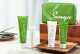 Bild 1 Sonya daily skincare system