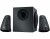 Image 0 Logitech Z-623, 2.1 Soundsystem,