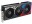 Bild 3 Asus ROG Grafikkarte Strix GeForce RTX 4070 Ti SUPER