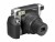 Image 4 FUJIFILM Fotokamera Instax Wide 300