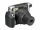 FUJIFILM Fotokamera Instax Wide 300