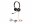 Bild 20 Jabra Headset Evolve 40 Duo MS, Microsoft Zertifizierung: für