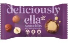 Deliciously Ella Nut Butter Bites Hazelnut 36 g, Produkttyp: Nüsse