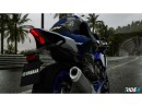 GAME RIDE 4, Für Plattform: Playstation 5, Genre: Rennspiel