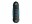 Image 8 Corsair USB-Stick Padlock 3 256 GB, Speicherkapazität total: 256