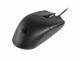 Image 0 Corsair Gaming-Maus KATAR PRO