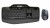 Bild 15 Logitech Tastatur-Maus-Set MK710 CH-Layout, Maus Features