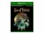 Bild 1 Microsoft Sea of Thieves - Xbox One