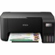 Epson EcoTank ET-2810 - Multifunction printer - colour