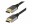Image 2 STARTECH .com 6ft (2m) Premium Certified HDMI 2.0 Cable with