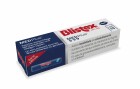 Blistex Medplus, 4,25 g
