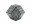 Bild 11 Shashibo Shashibo Cube schwarz/weiss, Sprache: Multilingual