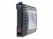 Bild 6 Hewlett Packard Enterprise HPE Harddisk 765455-B21 2.5" SATA 2 TB, Speicher