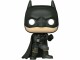Funko Figur POP! Batman, Altersempfehlung ab: 36 Monaten, Set