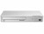 Bild 0 Panasonic Blu-ray Player DMP-BDT168 Silber, 3D-Fähigkeit: Ja