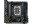 Image 0 Asus ROG Mainboard STRIX Z790-I, Arbeitsspeicher Bauform: DIMM