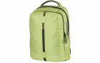 Walker Rucksack Elite 2.0 32 l, Limettengrün, Volumen: 32