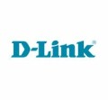 D-Link Nuclias Cloud - Licence d'abonnement (1 an