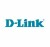 Bild 2 D-Link DBS-WW-Y1-LIC Nuclias Cloud Switch Lizenz / Gerät 1