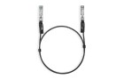 TP-Link Direct Attach Kabel TL-SM5220-1M SFP+/SFP+ 1 m, Kabeltyp