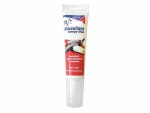 Deluxe Materials Modellbauklebstoff R/C Modellers Glue 80 ml, Transparent