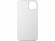 Immagine 4 Nomad Back Cover Super Slim Case iPhone 14 Plus
