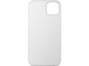 Bild 4 Nomad Back Cover Super Slim Case iPhone 14 Plus