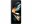 Bild 4 Samsung Galaxy Z Fold4 5G 512 GB CH Graygreen