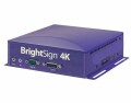 BrightSign Digital Signage Player 4K1042