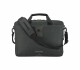 WENGER    MX ECO Brief           16 Inch - 612263    Laptop Briefcase      Charcoal