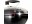 Image 1 Landmann Grillreiniger 500 ml, Reinigertyp: Grillreiniger