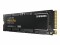 Bild 1 Samsung SSD - 970 EVO Plus NVMe M.2 2280 NVMe 500 GB
