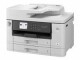 Immagine 8 Brother Multifunktionsdrucker MFC-J5740DW, Druckertyp: Farbig