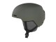 Oakley Helm MOD1 S, dark brush, Einsatzbereich: Wintersport